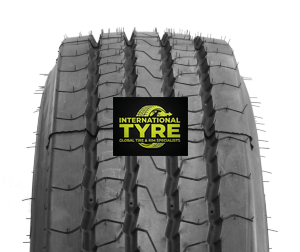 PIRELLI PIRELLI FR:01s 315/80R225 156/150L 315/80 R22