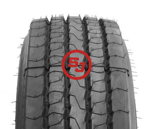 PIRELLI FR:01s 315/80R225 156/150L