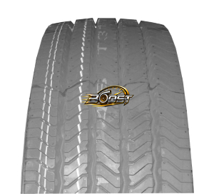 CONTINENTAL CONTI SC-HS3 iT385/55 R22.5 160K/158L CONTINENTAL CONTI SC-HS3 iT385/55 R22.5 160K/158L