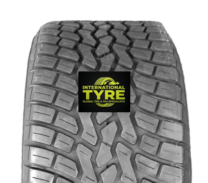 VREDESTEIN VREDESTE GREEN 270/50 -12 103A8/91A8 270/50 R12