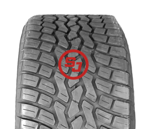 VREDESTE GREEN 170/60 -8 65A8/53A8