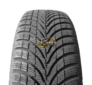 APOLLO AL-4GW 155/80 R13 79 T