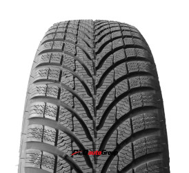 APOLLO AL-4GW 195/65 R15 91 H