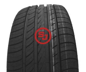 DEBICA PRESTO 225/55 R16 95 W