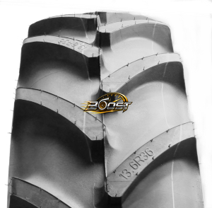 MITAS AC65 540/65 R24 146D/149A8 TL MITAS AC65 540/65 R24 146D/149A8 TL