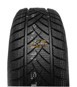 LEAO WI-DEF 185/60 R14 82 T