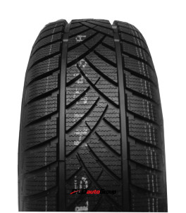 LEAO WI-DEF 165/70 R14 81 T