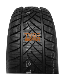LEAO WI-DEF 205/55 R16 94 H XL
