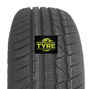 LEAO LEAO WI-DEF 225/55 R17 101V XL 225/55 R17