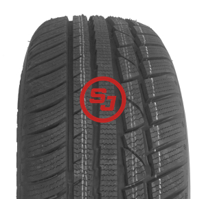 LEAO WI-DEF 205/45 R17 88 V XL
