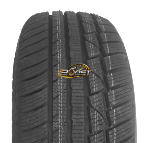 LEAO WI-DEF 185/55 R15 86 H XL