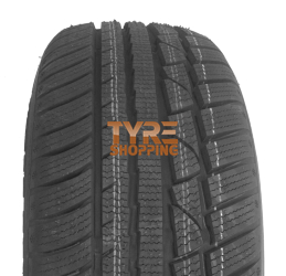 LEAO WI-DEF 235/55 R18 104H XL