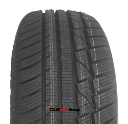 LEAO WI-DEF 235/55 R18 104H XL
