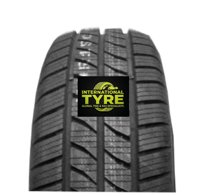ATLAS ATLAS PO-VAN 215/70 R15 109R 215/70 R15