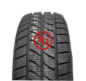 ATLAS PO-VAN 215/70 R15 109R