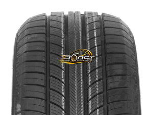 NANKANG N-607+ 155/80 R13 79 T
