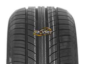 NANKANG N-607+ 155/65 R14 75 T NANKANG N-607+ 155/65 R14 75 T