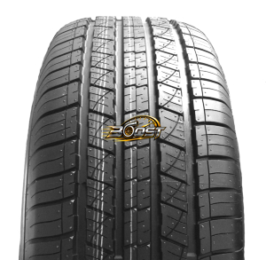 LINGLONG GR-4X4 285/35 R22 106V XL