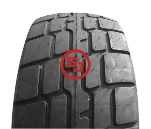 ALLIANCE 571 340/65 R18 148A8/145E