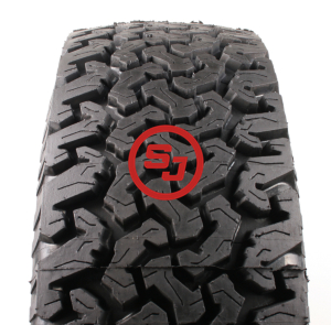 MALATEST KOALA 215/65 R16 98 H