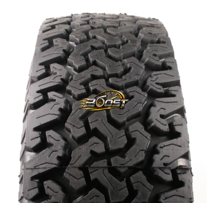 MALATEST KOALA 245/70 R17 116Q