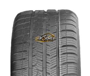 APOLLO AL-4AS 165/65 R14 79 T APOLLO AL-4AS 165/65 R14 79 T