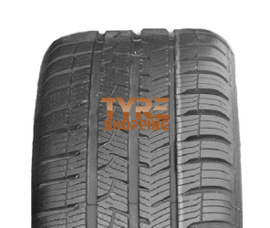 APOLLO AL4GAS 195/65 R15 91 T