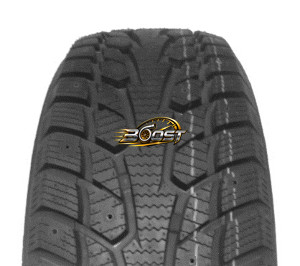 TORQUE TQ023 215/65 R16 98 H