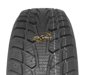 TORQUE TQ023 215/65 R16 98 H TORQUE TQ023 215/65 R16 98 H