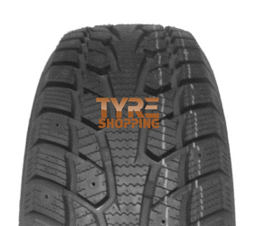 TORQUE TQ023 205/55 R16 94 H XL
