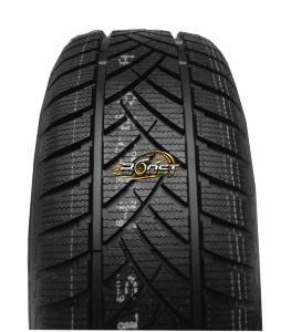 LINGLONG WIN-HP 175/70 R14 84 T LINGLONG WIN-HP 175/70 R14 84 T