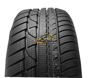 LINGLONG WI-UHP 215/60 R17 96 H
