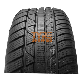 LINGLONG WI-UHP 235/55 R18 104H
