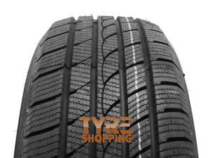 MINERVA       215/70 R16 100H M+S S220