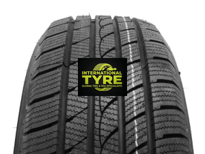 MINERVA MINERVA S220 245/70 R16 107H 245/70 R16