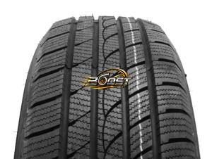 MINERVA S220 225/65 R17 102H MINERVA S220 225/65 R17 102H