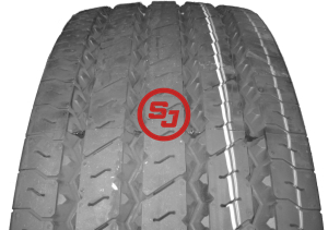 CONTI SC-HT3 285/70R195 150/148K