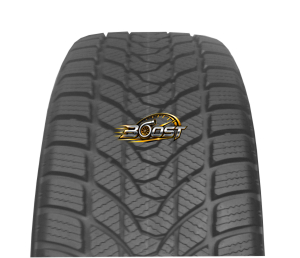 DELINTE WD1 185/65 R14 86 H