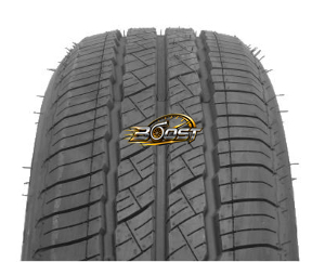 DELINTE DV2 195/65 R16 104T DELINTE DV2 195/65 R16 104T