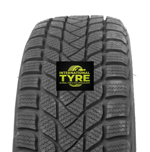 DELINTE DELINTE WD6 205/55 R17 95 H XL 205/55 R17