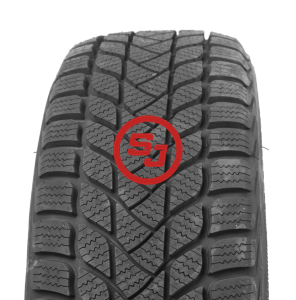 DELINTE WD6 245/45 R18 100V XL