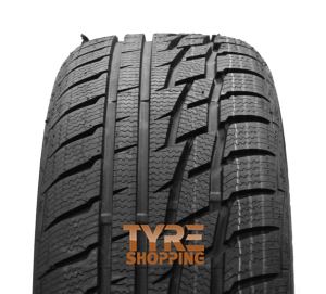 MATADOR       205/70 R16 97H M+S MP92