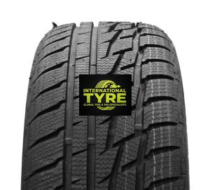 MATADOR MATADOR MP92 185/65 R15 88 T 185/65 R15