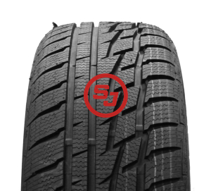 MATADOR MP92 185/65 R15 88 T