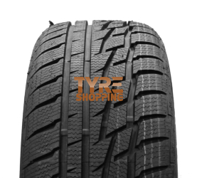 MATADOR MP92 215/45 R16 90 V XL