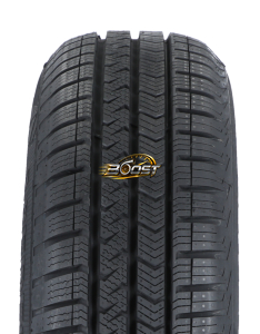 VREDEST. QUAT-5 185/65 R14 86 T