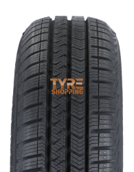 VREDEST. QUAT-5 185/60 R14 82 H
