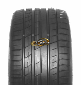 EP-TYRES ST68 275/40 R22 108V XL EP-TYRES ST68 275/40 R22 108V XL