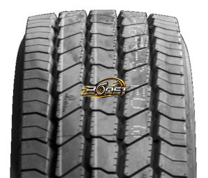 WESTLAKE WSR+1 205/75R175 124/122M 205/75 R17 WESTLAKE WSR+1 205/75R175 124/122M 205/75 R17