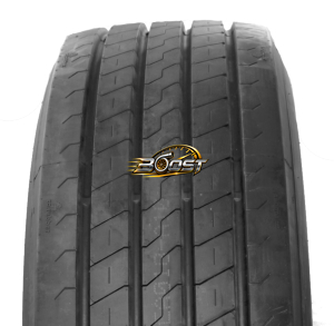 WESTLAKE WSR1 385/65R225 160K